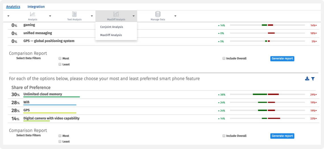 maxdiff-screenshot-5